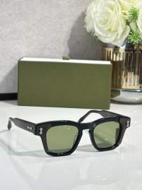 Picture of Akoni Sunglasses _SKUfw77317980fw
